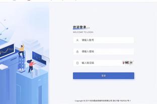 雷竞技最新版下载地址截图1